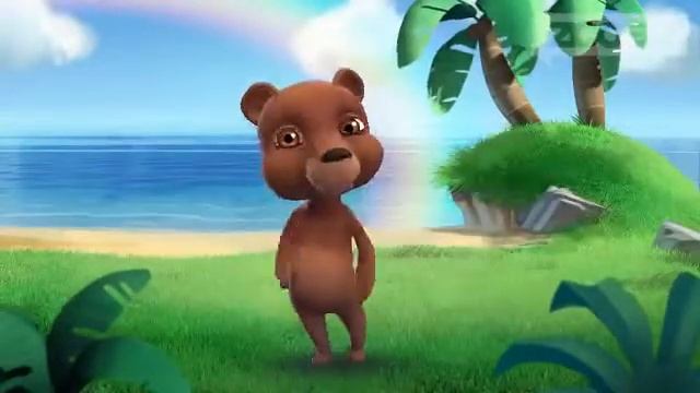 Анекдот №63: Прыжки с парашютом))) смотреть онлайн