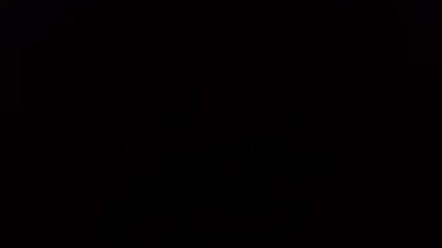 ночь для Санчо смотреть онлайн