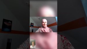 Наша история роста в компании Global trend