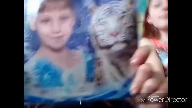 Сашины детские фотографии... Что? Нас свела судьба? смотреть онлайн