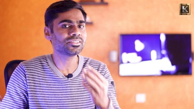 What is Full Stack Development? in Tamil | Full Stack Developer explained in Tamil | Karthik's Show