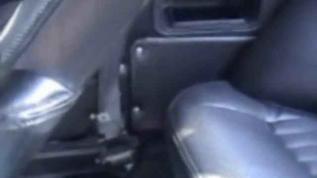 celica gt смотреть онлайн