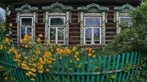 мне бы в юность вернуться.