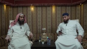 Влияет ли проклятие матери на своего ребенка?— Шейх Халид аль-Фулейдж