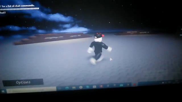 Шок! Мирмик и мимик играем в кербал спейс программ! 👉 подписка 👈. 👍 👌 смотреть онлайн