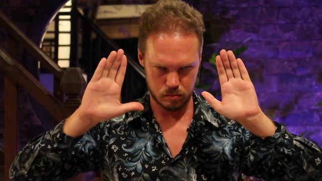 После просмотра ЭТОГО в вашей жизни начнут происходить настоящие чудеса смотреть онлайн