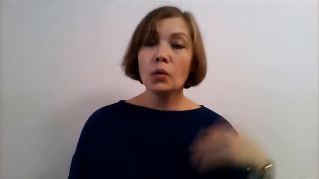 Марафон "Говори красиво и уверенно". День №6 "Развитие диапазона звучания" смотреть онлайн