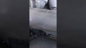 Не работает кондиционер лачетти