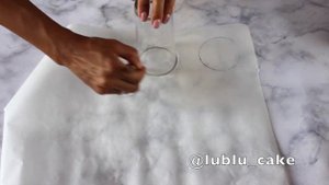 Пирожное ПАВЛОВА ☆ Классический рецепт #павлова