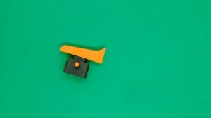 Выключатель УШМ Sturm AG9024R