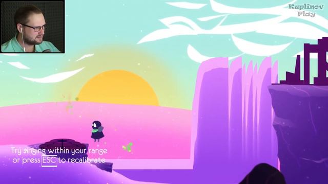 Куплинов перепел Эстраду смотреть онлайн