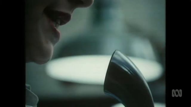 B.A. Robertson - Flight 19 (HQ) смотреть онлайн