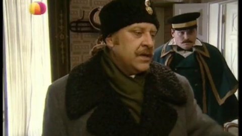 винтовая лестница