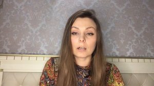 «Похороните меня за плинтусом». Психологический разбор фильма.