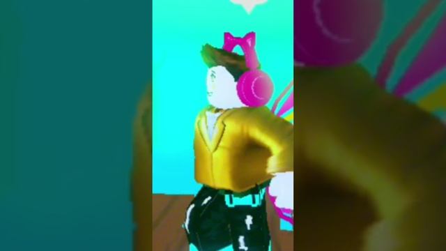 песня пава пепе гемабоди