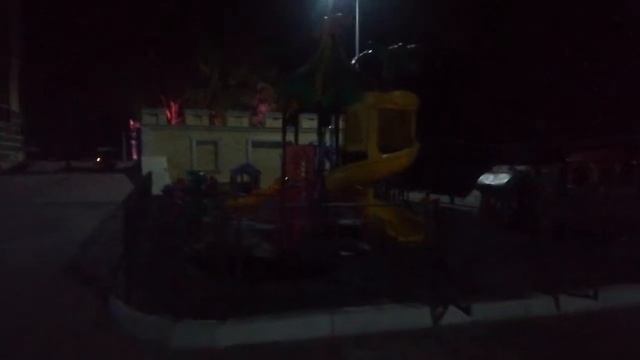 Отель Cascade в Сызрани! Спа-зона, шведский стол и шикарные номера ?? смотреть онлайн