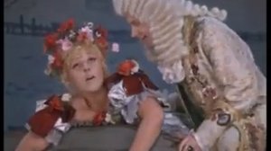 Табачный капитан. Подпереть бы чем...