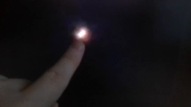 1. Лохнесское Чудовище снова объявилось / 2. Странный шар над Башкирией смотреть онлайн