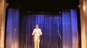 Анекдот про сало, Украину и Россию от Комарова А.