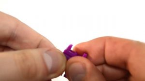 КИТАЙСКИЙ LEGO MINECRAFT | Стоит ли брать?