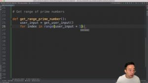 Python Tutorial for Beginners 2020 -  For Loop Examples