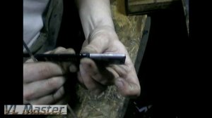 Вздулась батарея?  мой вариант решения проблемы для телефона Prestigio 3400