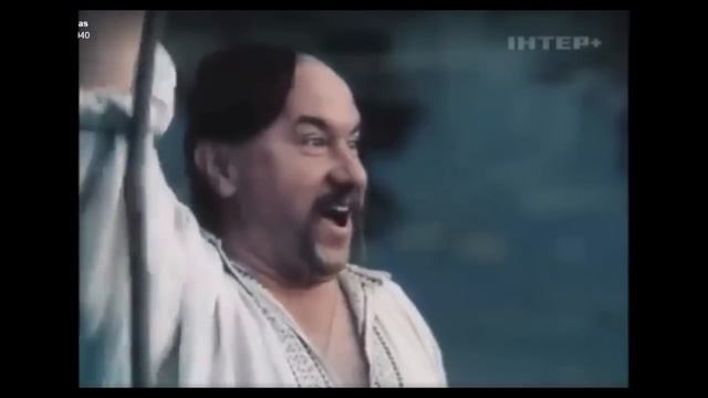 стій пароль!!! смотреть онлайн