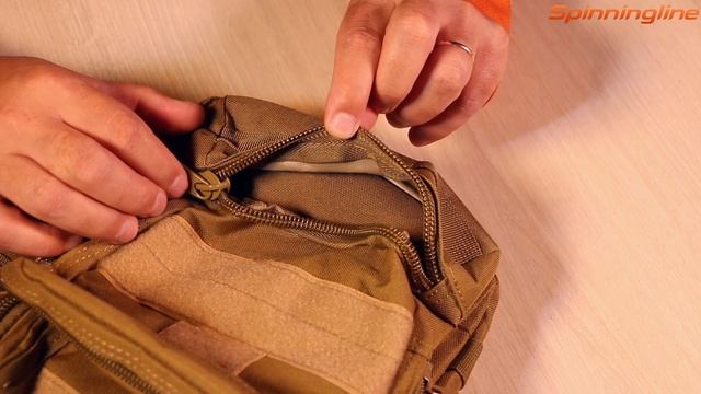 Сумка No name Плечевая большая смотреть онлайн