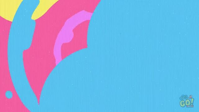 E-GIRL VS SOFT GIRL || Fun TikTok Style Trends For Friends Family! Good VS Bad Types By 123 GO! BOY смотреть онлайн