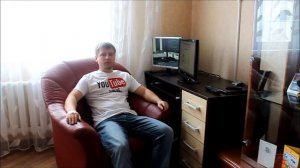 Где лучше всего обналичить чек Приват24, Рапида, ePayService