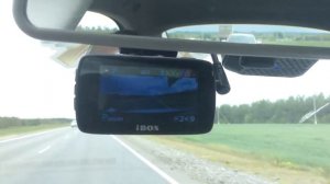 Аномальное место в Татарстане 11 июня 2018 г.