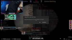 БУСТЕР РАЗБИЛ МОНИТОР И КЛАВУ! | РЕАКТЫ СТРИМЕРОВ