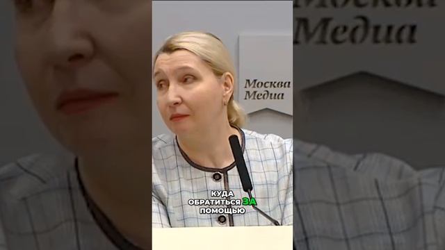 Как получить помощь от сотрудников налоговой_ Составление декларации на вычет
