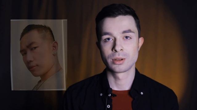 Пропала без вести после вечеринки. Странный звонок в 911. Шиян Клус смотреть онлайн