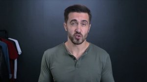 Как Одеться На Вечеринку В Выходной Одежде! МУЖСКОЙ СТИЛЬ!