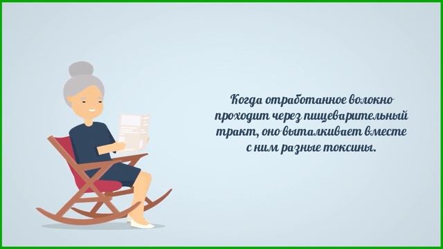 Как улучшить пищеварение: пять легких и действенных способов смотреть онлайн
