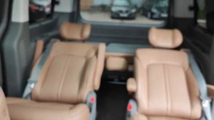 Hyundai staria Lounge со всеми опциями максимальная комплектация состояние нового из Кореи минивены