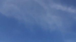 ??????ANTALYA TITANIC DELUXE LARA❤️/УЖИН/РЕСТОРАН A LA KARTE?/ПЛЯЖ