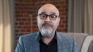 ТРИ СПОСОБА работать на ВЫСОКИХ ценах / Секреты высокого дохода / Как поднимать цены на услуги