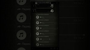 Карантин ! Родительский чат ! Ржака ! Как проходит обучение на дому !