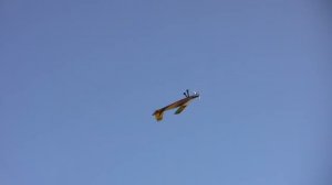 Pilot-RC Trainer 90 ARF fra Elefun