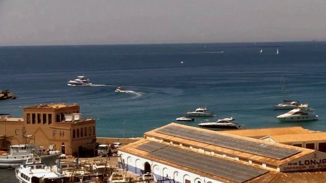 Что сказать в ответ на гадость и пакость. Урок наших бабушек.