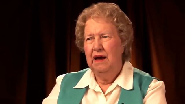 Откуда мы взялись? Происхождение человеческой расы. Долорес КЭННОН