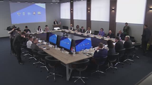 Профилактика деструктивного поведения