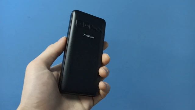 Philips E207 смотреть онлайн