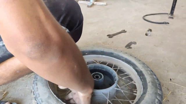 Moto sikl восход?????? смотреть онлайн