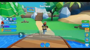 КАК НАЙТИ ВСЕ КЛЮЧИ В TREASURE HUNT В MINING SIMULATOR 2! ВСЕ ЛОКАЦИИ С КЛЮЧАМИ!