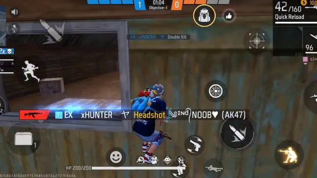 CLASH SQUAD | 10 SECRET PLACES🔥| IN TAMIL | CS RANK TRICKS 😱🤫 #mfablack #tamil смотреть онлайн