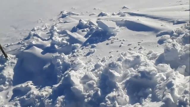 Проверка удочек на налима смотреть онлайн