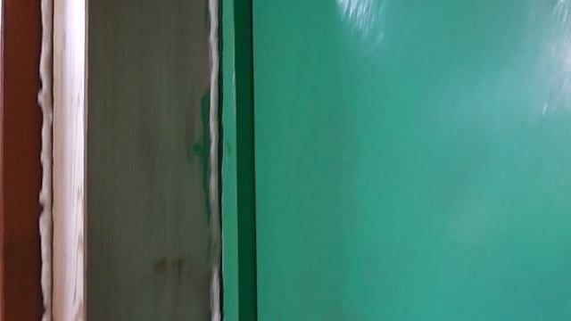 организация рабочего места